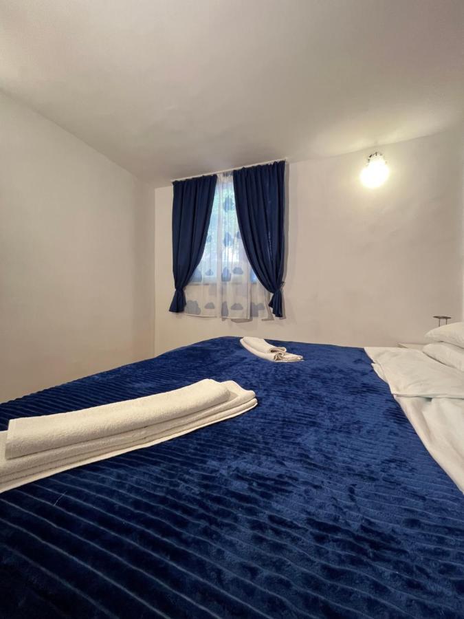Cortile Apartman Tbiliszi Kültér fotó